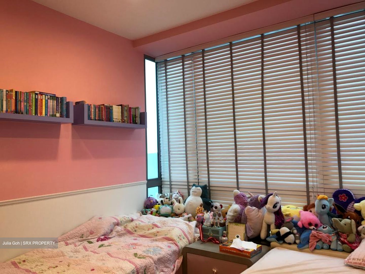 Carabelle (D5), Condominium #566269781